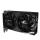 PNY GeForce RTX 5060 OC 8GB GDDR7 DLSS4 - 1343769 - zdjęcie 3